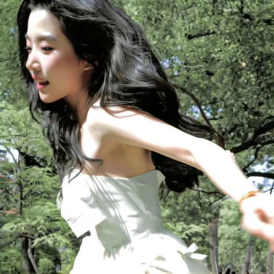 匹夫英雄 封面