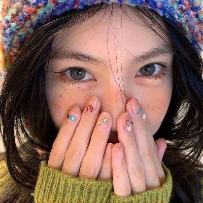 辣椒教室 封面