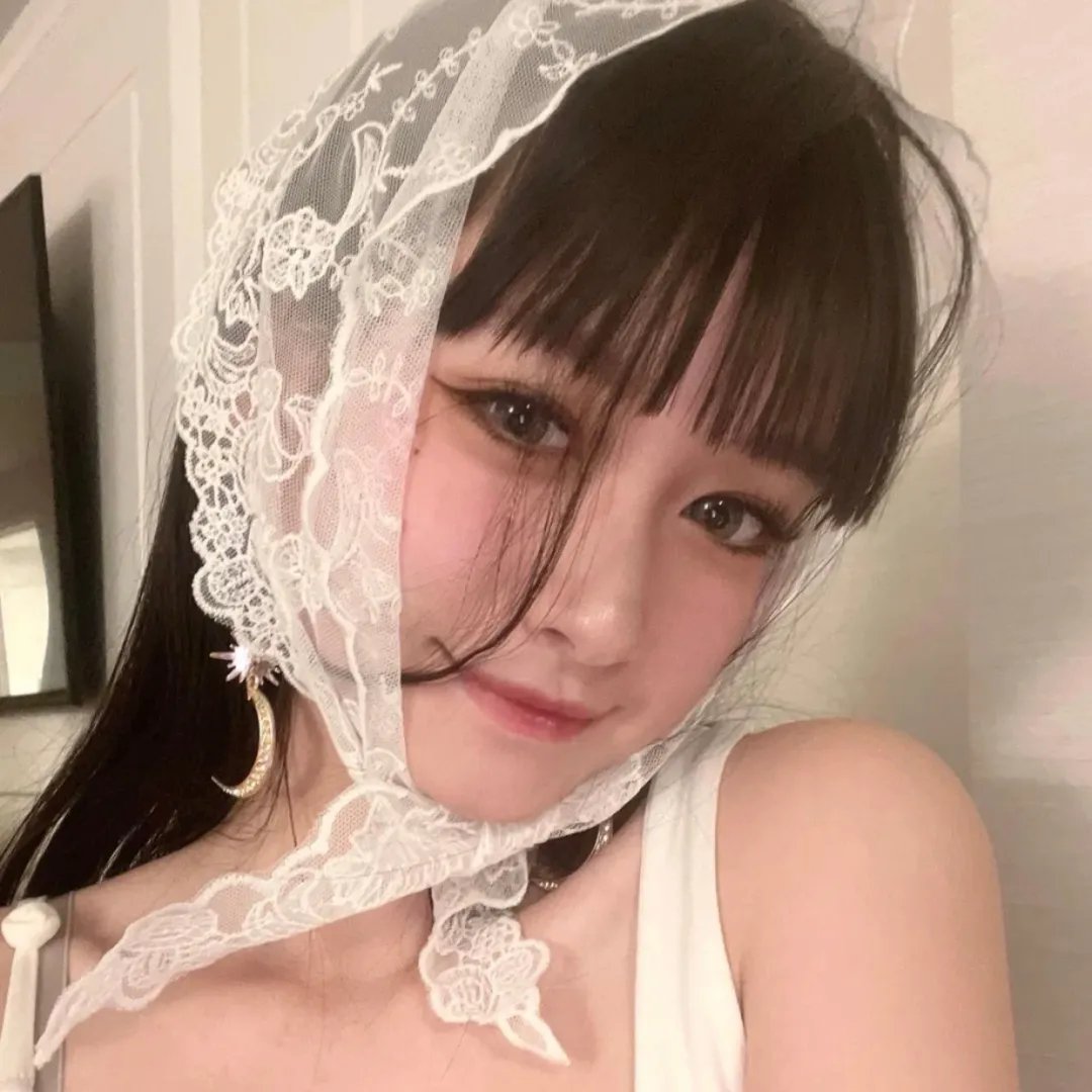 深宫蜜语 封面