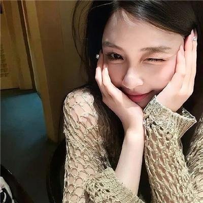 收税人 封面
