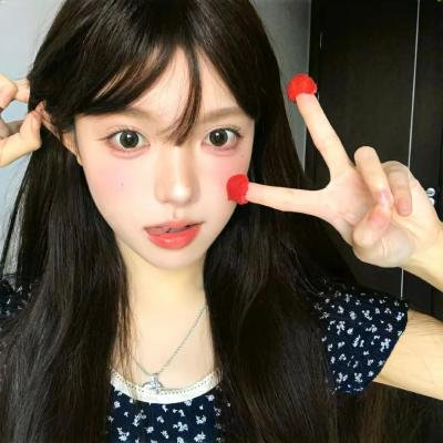 永不言死 封面