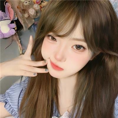兔子杀人啊2! 封面