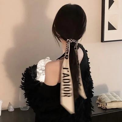 天机道之侠肝义胆 封面
