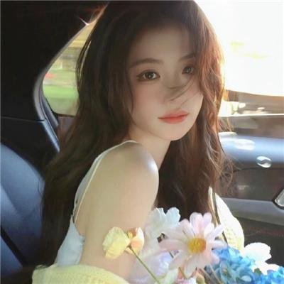 三悦有了新工作 封面