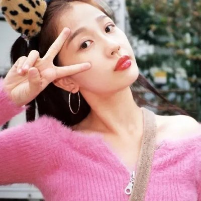 无声的世界 封面