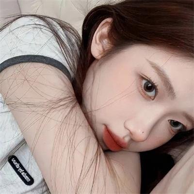 红磨坊 封面