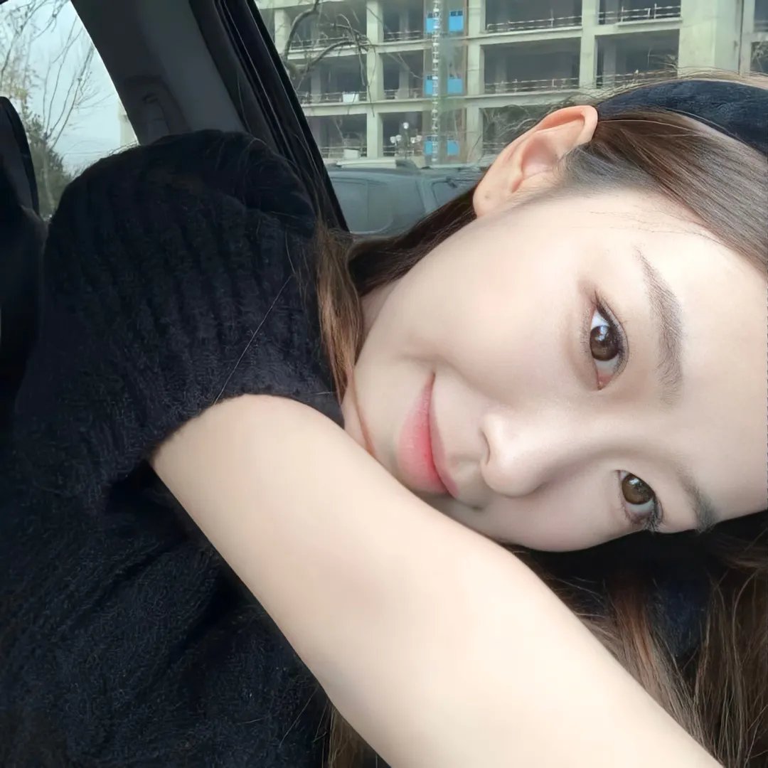 好事成双 封面