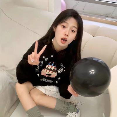花系列:一 封面