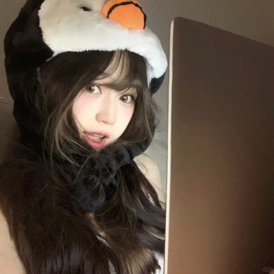 四面三角 封面