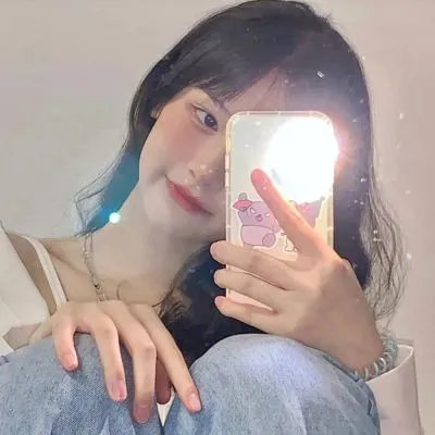 沉睡的人 封面