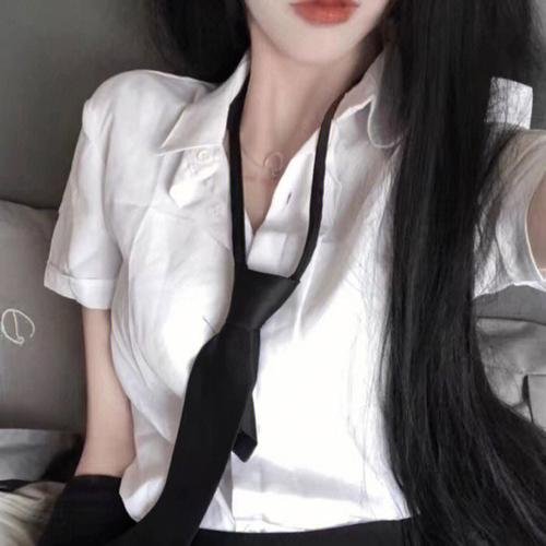 捉妖特工队 封面