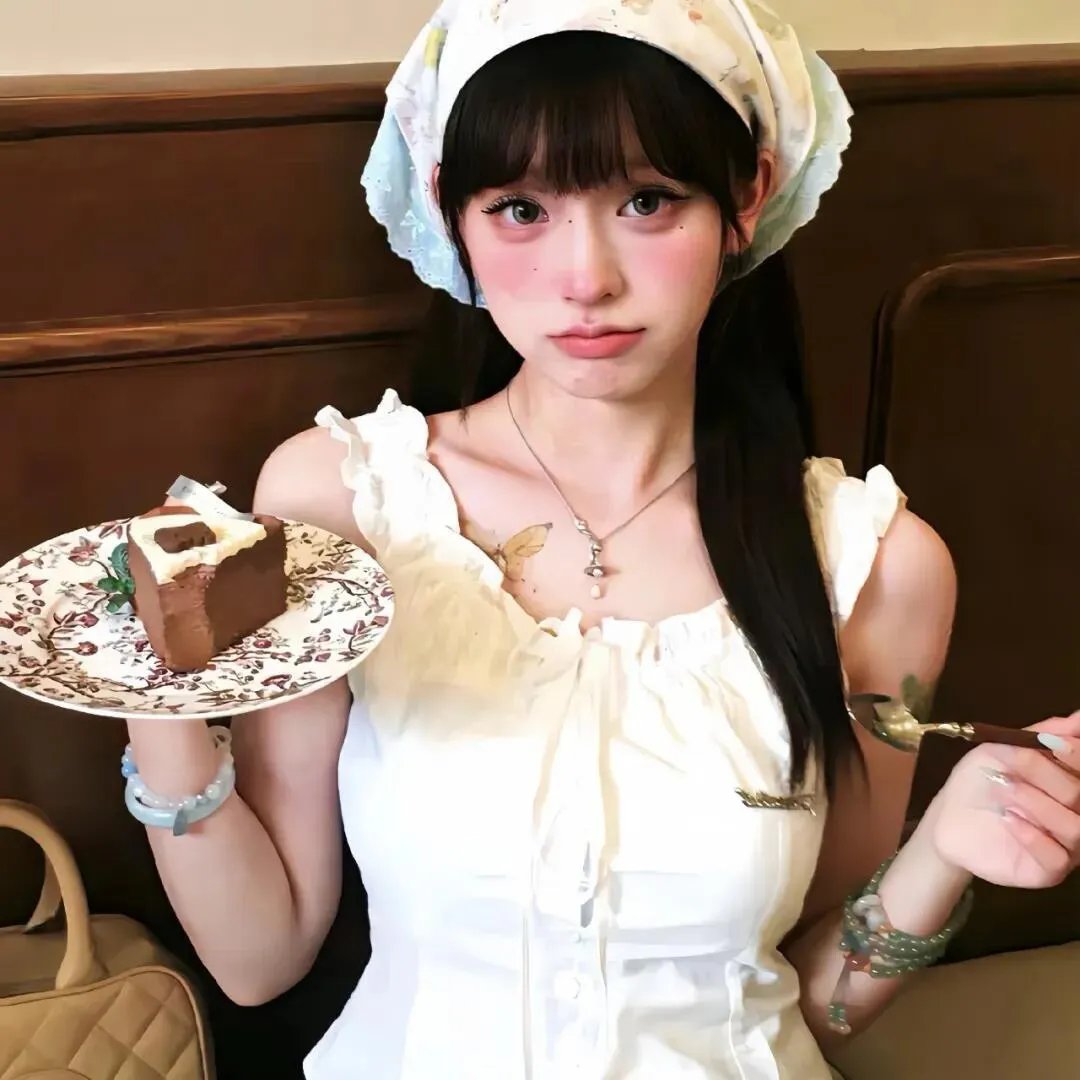 犬夜叉:红莲之蓬莱岛 封面