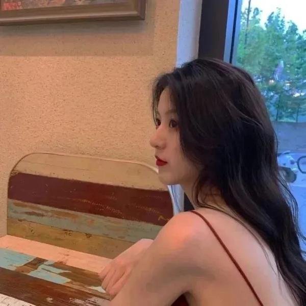 眼里余光都是你 封面